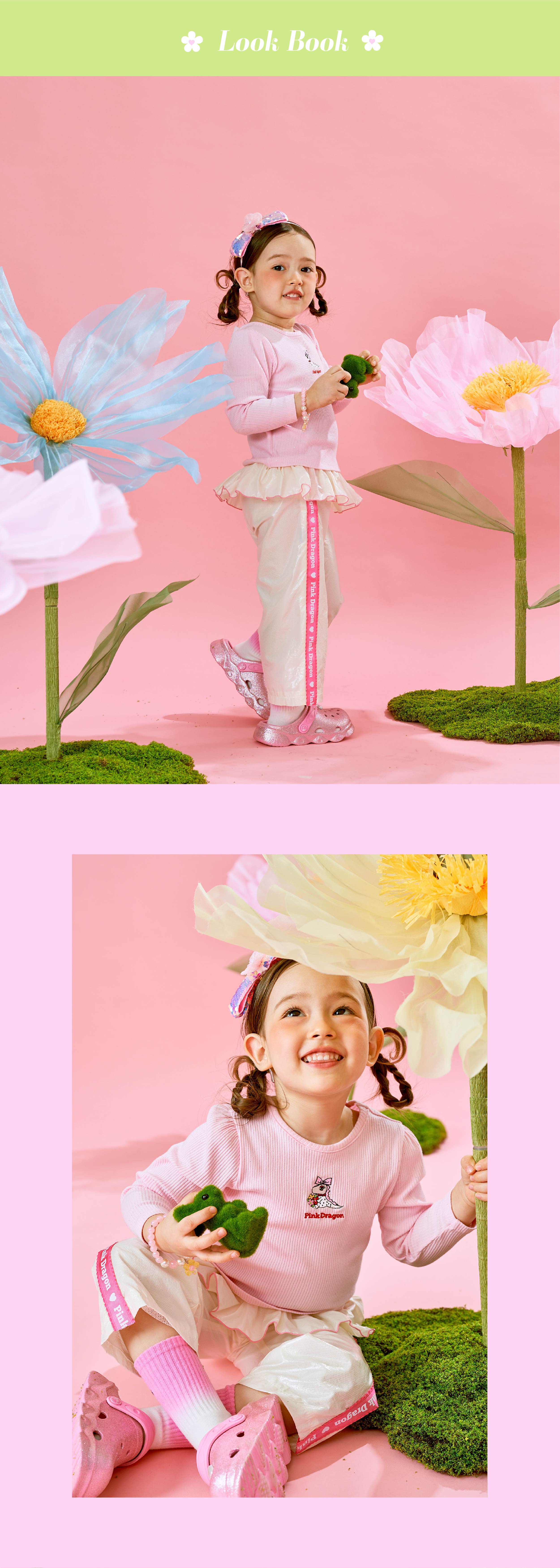 P61DAT060 PK 러블리 리본 T-03.jpg